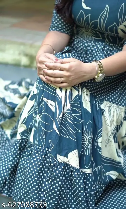New Trending Maxi Dresses - p-adcorh - Image 3