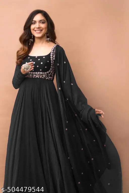 KURTA SET - p-8ccqwo