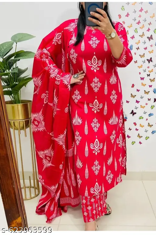 Trendy Dresses - p-abhpe7 - Image 3