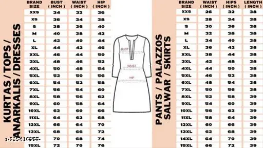 STLISH KURTA SET WITH DUPATTA - p-accu9t - Image 2