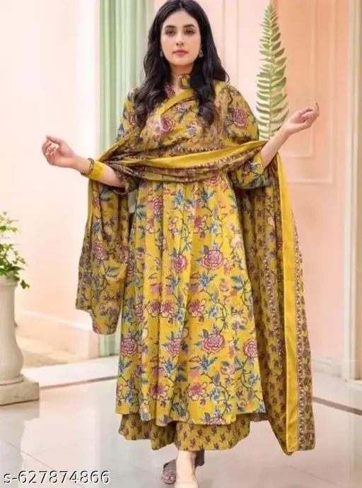 Kriyansh kurta sets - p-adtjci - Image 2