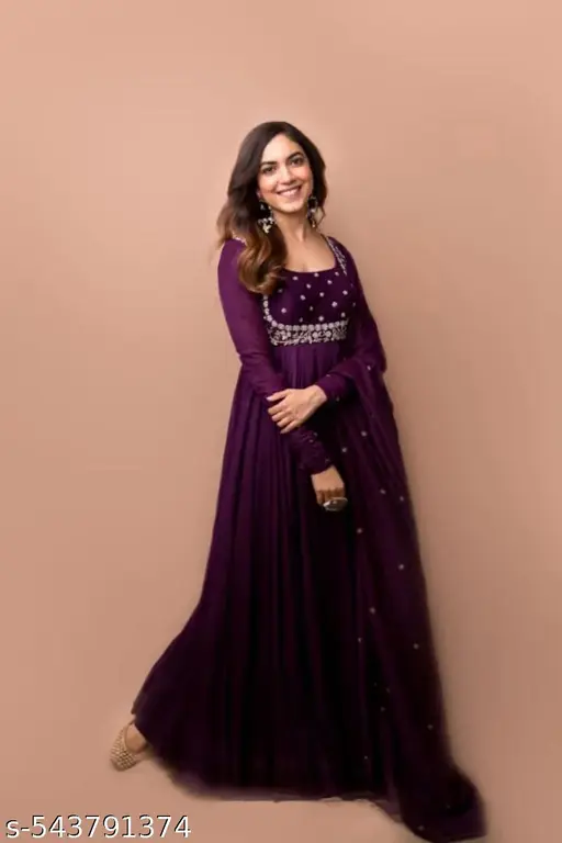 KURTA SETS - p-8zrc3y - Image 4