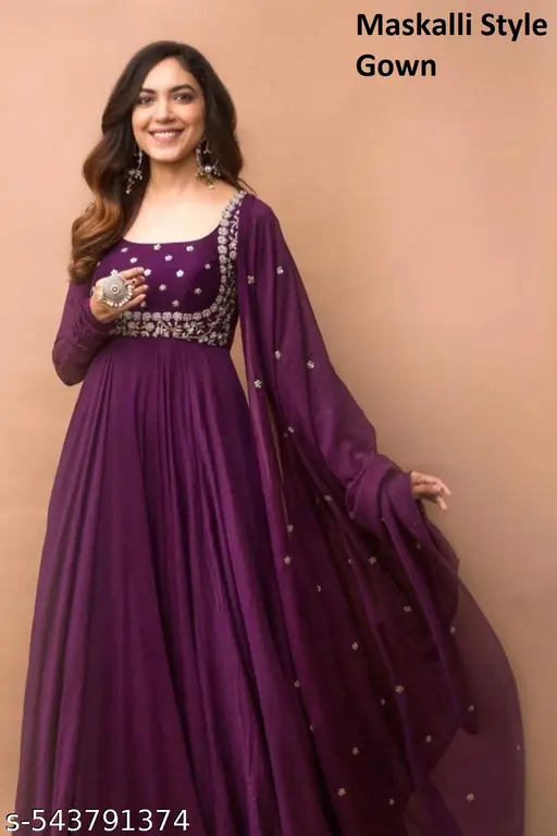 KURTA SETS - p-8zrc3y - Image 5