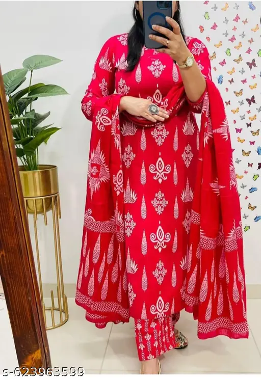 Trendy Dresses - p-abhpe7