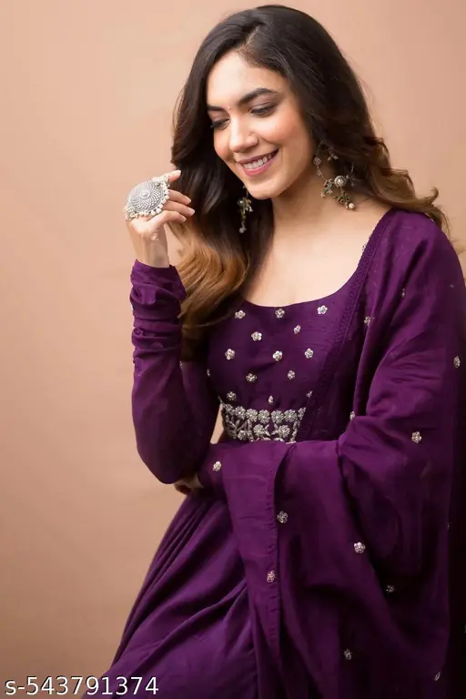 KURTA SETS - p-8zrc3y - Image 3