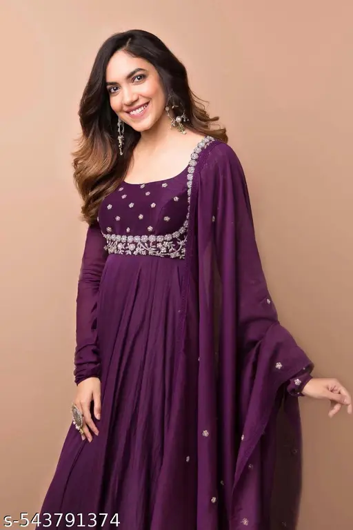KURTA SETS - p-8zrc3y - Image 2